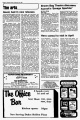 1981-02-26 SUNY Plattsburgh Cardinal Points page 08.jpg