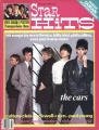 1984-07-00 Star Hits cover.jpg