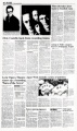 1989-02-24 Arizona Republic page D2.jpg