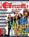 2010-02-00 Good Times (Germany) cover.jpg