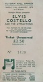 1979-01-19 Hanley ticket 2.jpg