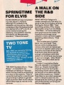 1980-01-10 Smash Hits page 08 clipping 01.jpg