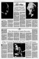 1981-10-18 New York Times page D-21.jpg