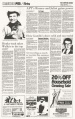 1983-08-29 Madison Capital Times page 36.jpg
