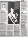 1984-05-05 Record Mirror page 14.jpg