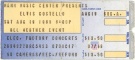1989-08-19 Philadelphia ticket 1.jpg