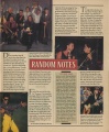 1989-09-21 Rolling Stone page 21.jpg