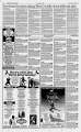 1997-12-21 Schenectady Gazette page G4.jpg