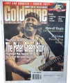 1999-02-12 Goldmine cover.jpg