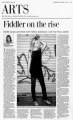 2010-11-17 Victoria Times Colonist page C-5 clipping 01.jpg