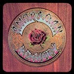 Grateful Dead American Beauty album cover.jpg