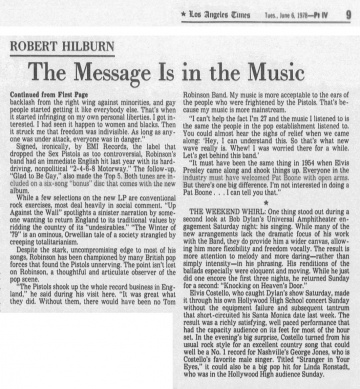 1978-06-06 Los Angeles Times page 4-09 clipping 01.jpg