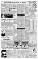 1988-08-13 Cork Examiner page 10.jpg