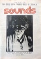 1977-07-30 Sounds cover.jpg