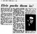 1980-03-07 East Kent Times page 06 clipping 01.jpg
