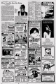 1980-03-07 Spokane Spokesman-Review page 12.jpg