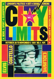1981-10-30 City Limits cover.jpg