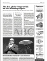 2005-10-10 ABC Madrid page 59.jpg