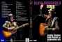 Bootleg 2013-11-12 Port Chester lr dvd cover.jpg