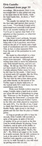 1978-08-00 Buddy page 35 clipping 01.jpg