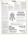 1979-01-00 Unicorn Times page 41.jpg