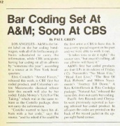 1979-01-20 Billboard page 12 clipping 01.jpg