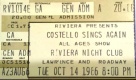 1986-10-14 Chicago ticket 1.jpg