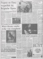 1989-06-26 Amsterdam Telegraaf page 10.jpg