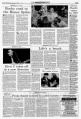 1993-01-17 Irish Independent page 11L.jpg
