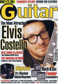 2000-05-00 Guitar cover.jpg