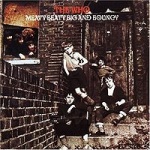 The Who Meaty Beaty Big And Bouncy album cover.jpg