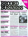 1978-03-27 Record Business cover.jpg