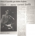 1978-07-16 Dagens Nyheter page 12 clipping 01.jpg