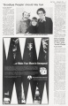 1979-02-08 USC Daily Trojan page 11.jpg