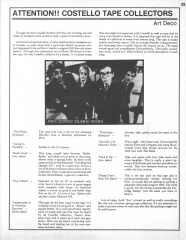1981-04-00 Music World page 33.jpg