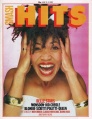 1982-06-10 Smash Hits cover.jpg