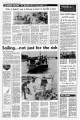1982-07-15 Dublin Evening Herald page 10.jpg