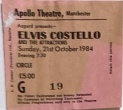 1984-10-21 Manchester ticket 7.jpg