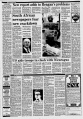1986-12-08 Glasgow Herald page 04.jpg