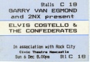 1987-12-06 Newcastle ticket 1.jpg