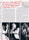 1997-10-00 Mojo page 101.jpg