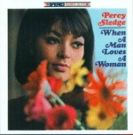 Percy Sledge When A Man Loves A Woman album cover.jpg
