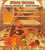 Stevie Wonder Fulfillingness' First Finale album cover.jpg