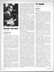 1978-06-00 Crawdaddy page 70.jpg