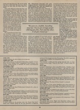 1995-09-00 Record Collector page 41.jpg
