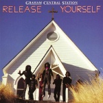 Graham Central Station Release Yourself album cover.jpg