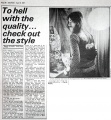 1977-04-09 Sounds page 36 clipping 01.jpg