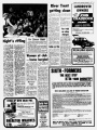 1977-11-05 Rugeley Times page 15.jpg