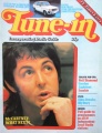 1978-03-00 Tune-in cover.jpg