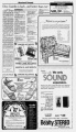 1980-03-22 Kansas City Times page D3.jpg